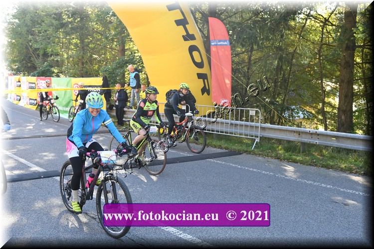 Náhled obrázku: 2021-1389-CTAuthor-2063.JPG