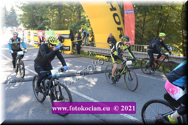 Náhled obrázku: 2021-1390-CTAuthor-2062,2773.JPG