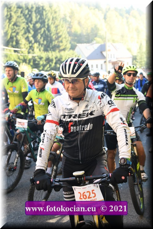 Náhled obrázku: 2021-1393-CTAuthor-2625.JPG