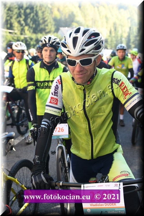 Náhled obrázku: 2021-1395-CTAuthor-2590.JPG