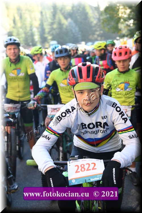 Náhled obrázku: 2021-1396-CTAuthor-2822.JPG