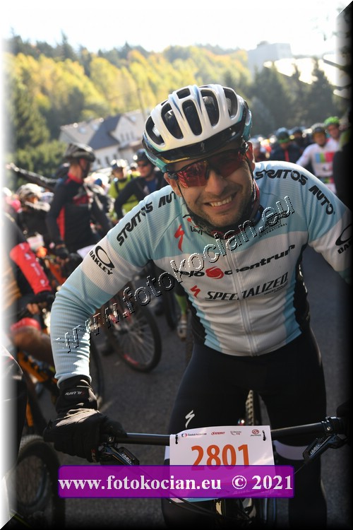 Náhled obrázku: 2021-1399-CTAuthor-2801.JPG