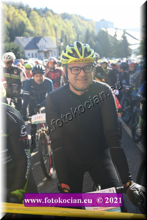 Náhled obrázku: 2021-1401-CTAuthor-2642.JPG