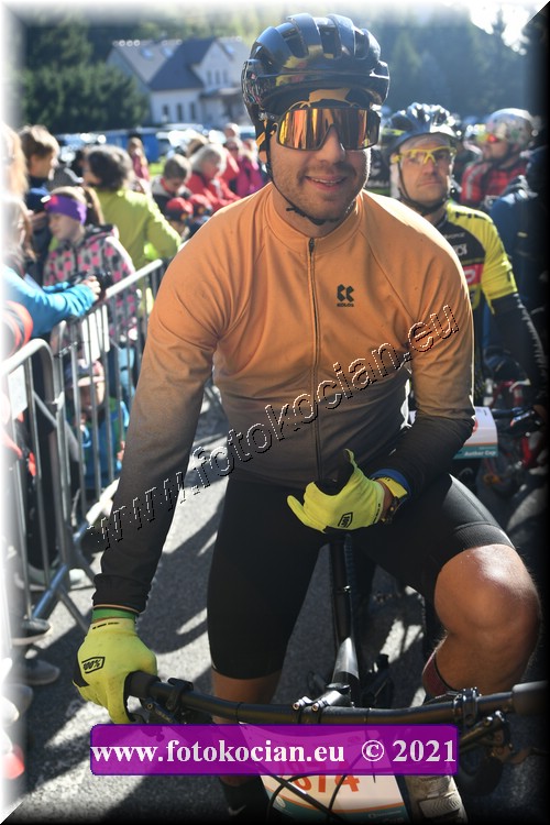 Náhled obrázku: 2021-1403-CTAuthor-2874.JPG