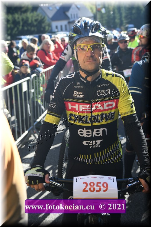 Náhled obrázku: 2021-1404-CTAuthor-2859.JPG