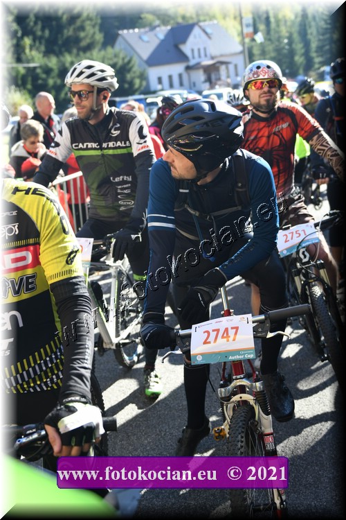 Náhled obrázku: 2021-1405-CTAuthor-2747.JPG