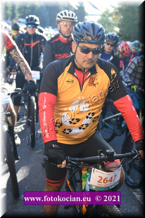 Náhled obrázku: 2021-1406-CTAuthor-2647.JPG