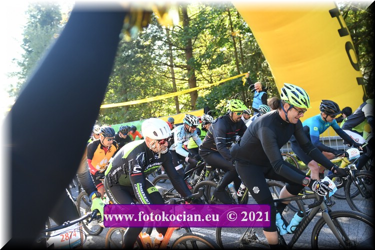 Náhled obrázku: 2021-1408-CTAuthor-2693.JPG