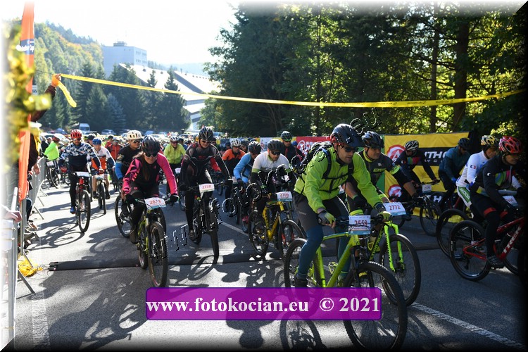 Náhled obrázku: 2021-1409-CTAuthor-2558,2709,2738,2629.JPG