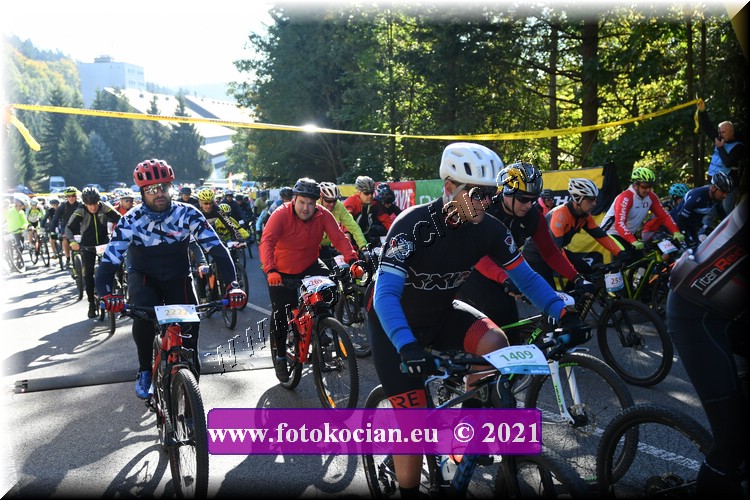 Náhled obrázku: 2021-1411-CTAuthor-1409,2222.JPG