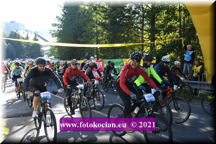 Náhled obrázku: 2021-1414-CTAuthor-1045,2689.JPG