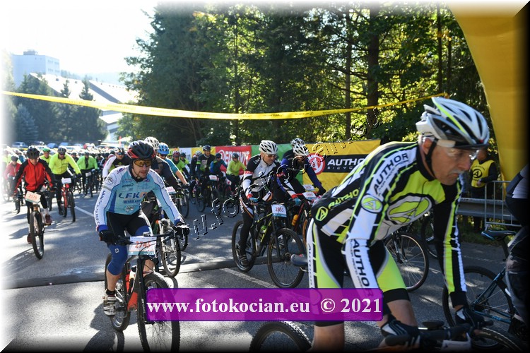 Náhled obrázku: 2021-1415-CTAuthor-2745.JPG