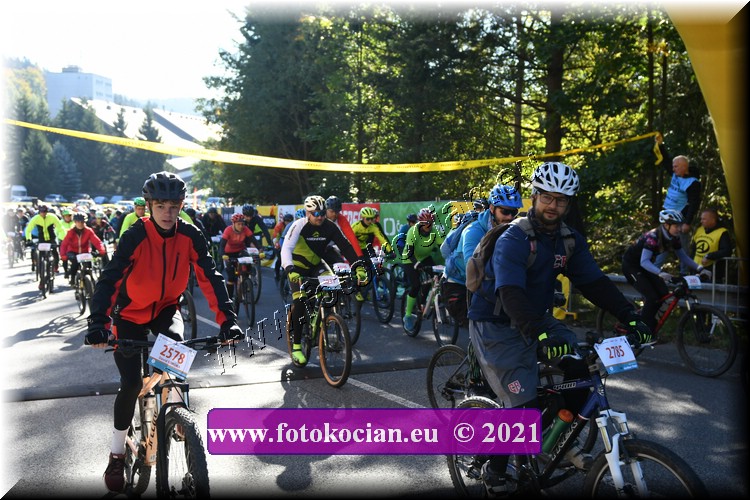 Náhled obrázku: 2021-1416-CTAuthor-2821,2785,2578.JPG