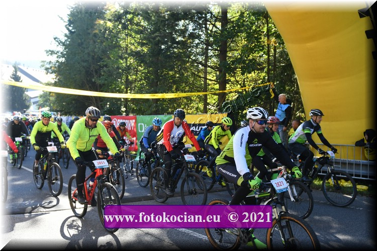 Náhled obrázku: 2021-1417-CTAuthor-2866,2821,2851.JPG