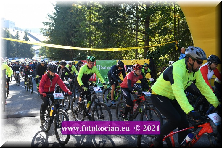 Náhled obrázku: 2021-1418-CTAuthor-2516,2520.JPG