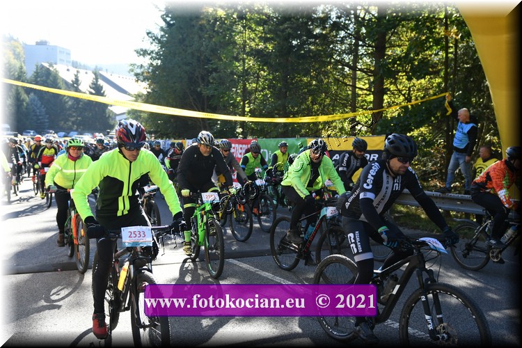 Náhled obrázku: 2021-1419-CTAuthor-2583,2533.JPG