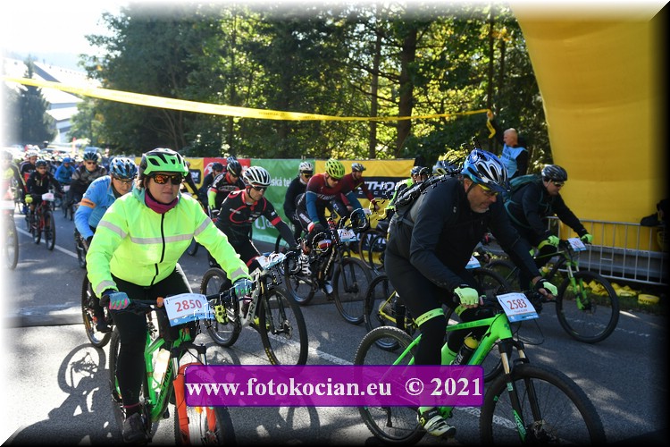 Náhled obrázku: 2021-1420-CTAuthor-2850,2583.JPG