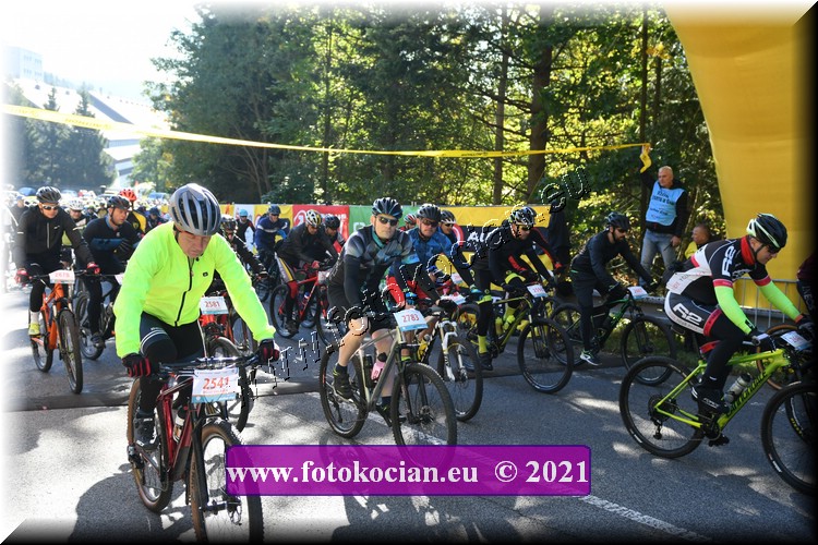 Náhled obrázku: 2021-1421-CTAuthor-2783,2541.JPG