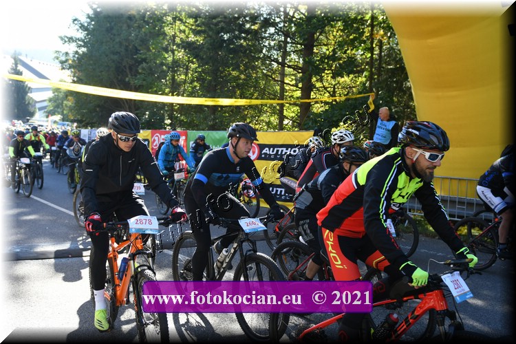 Náhled obrázku: 2021-1422-CTAuthor-2605,2581,2878.JPG