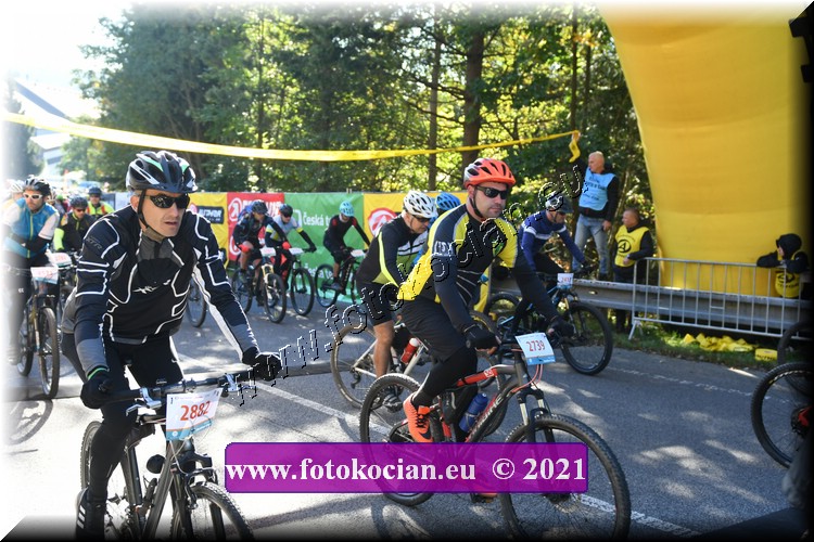 Náhled obrázku: 2021-1423-CTAuthor-2769,2882.JPG