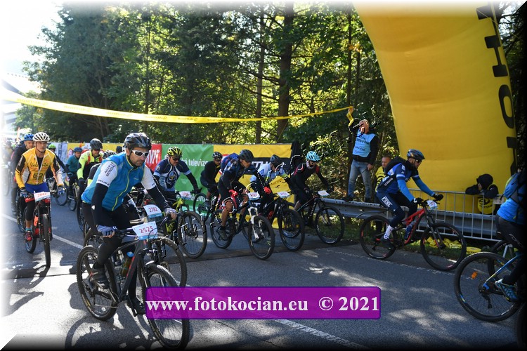 Náhled obrázku: 2021-1424-CTAuthor-2525.JPG