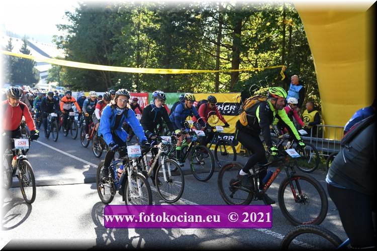 Náhled obrázku: 2021-1429-CTAuthor-2654.JPG