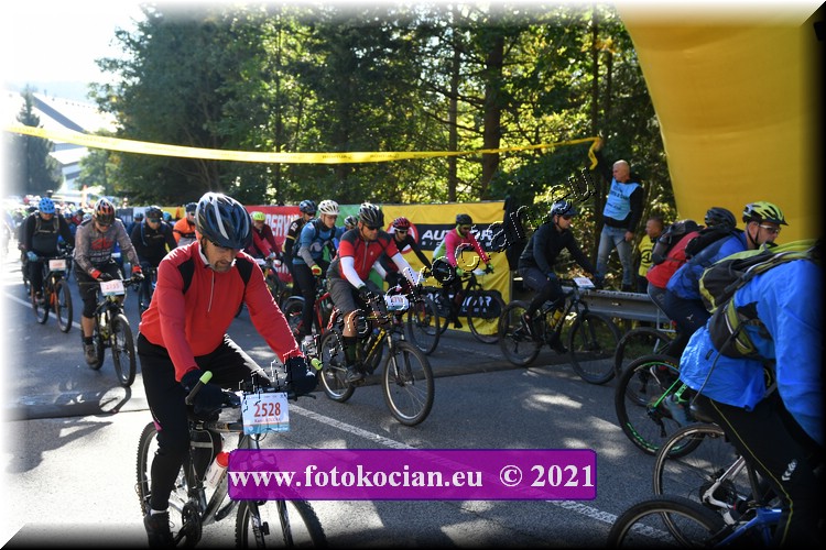 Náhled obrázku: 2021-1430-CTAuthor-2718,2528.JPG