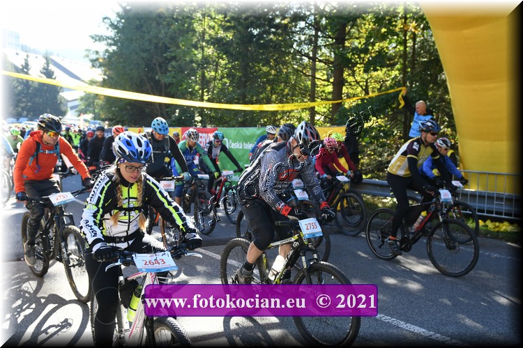 Náhled obrázku: 2021-1431-CTAuthor-2755,2643.JPG