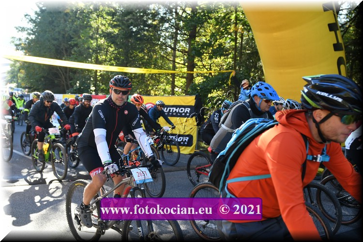 Náhled obrázku: 2021-1433-CTAuthor-2651.JPG