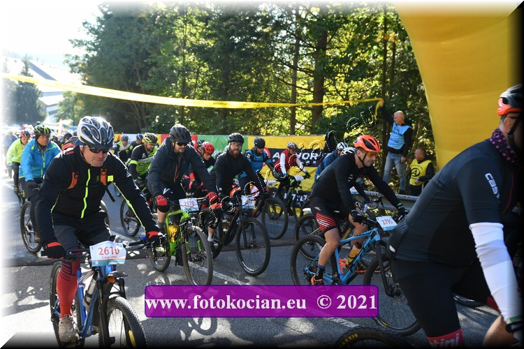 Náhled obrázku: 2021-1434-CTAuthor-2570,2795,2610.JPG