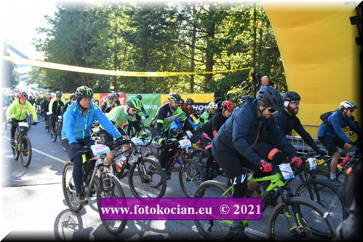 Náhled obrázku: 2021-1435-CTAuthor-2629,2535,2570.JPG