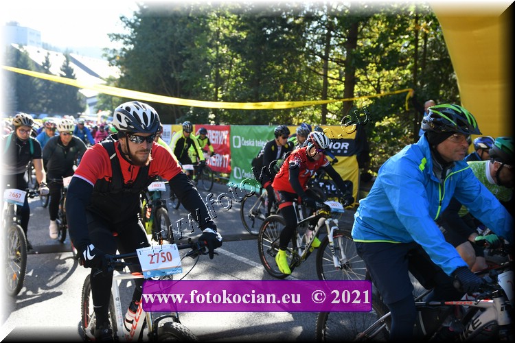 Náhled obrázku: 2021-1436-CTAuthor-2750.JPG