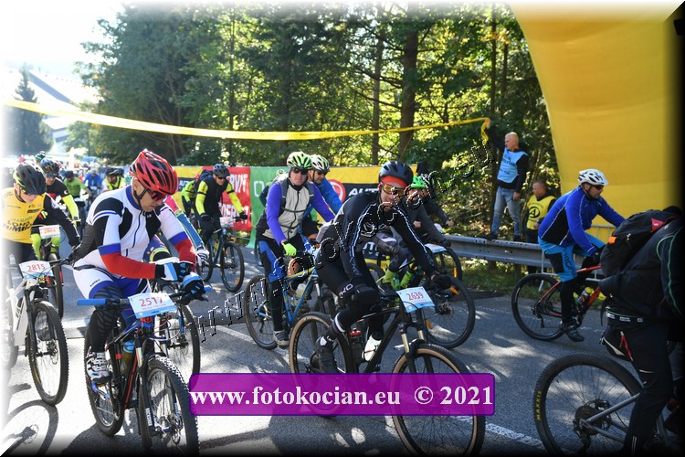 Náhled obrázku: 2021-1439-CTAuthor-2639,2517.JPG