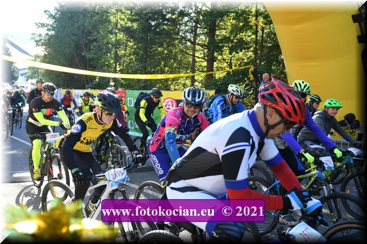 Náhled obrázku: 2021-1440-CTAuthor-2815.JPG