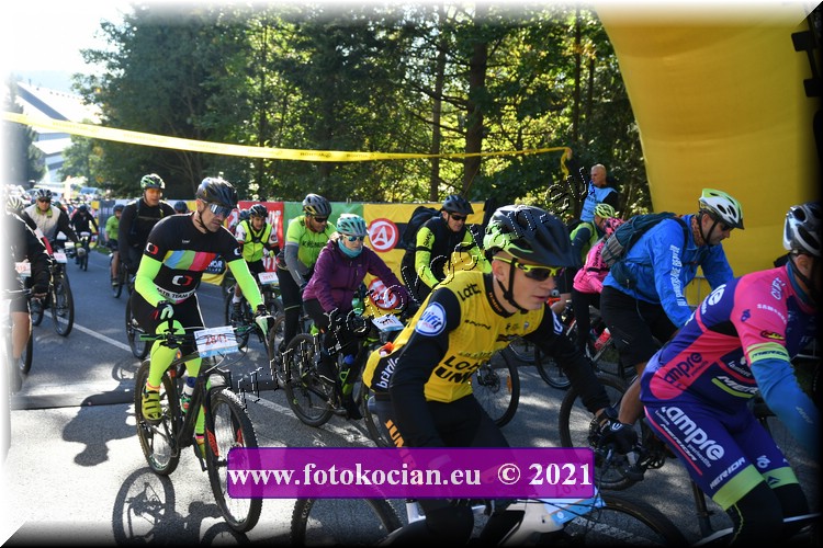 Náhled obrázku: 2021-1441-CTAuthor-2815,2841.JPG