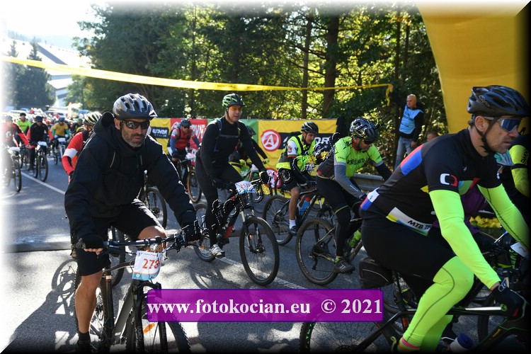 Náhled obrázku: 2021-1442-CTAuthor-2539,2780.JPG