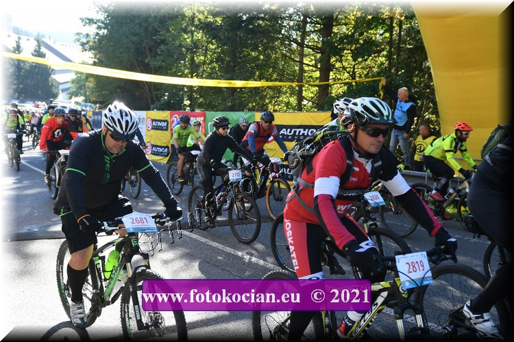 Náhled obrázku: 2021-1443-CTAuthor-2712,2819,2681.JPG