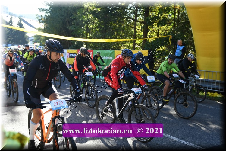 Náhled obrázku: 2021-1444-CTAuthor-2618,1823,2722.JPG