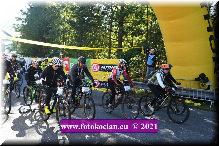 Náhled obrázku: 2021-1447-CTAuthor-2060,2658.JPG