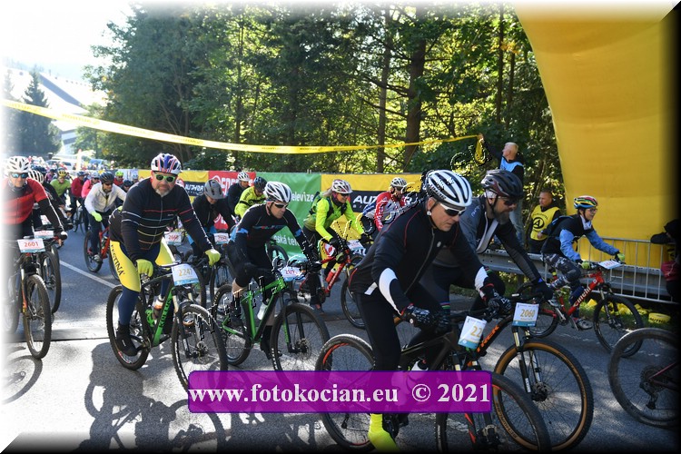 Náhled obrázku: 2021-1448-CTAuthor-2699,2247.JPG