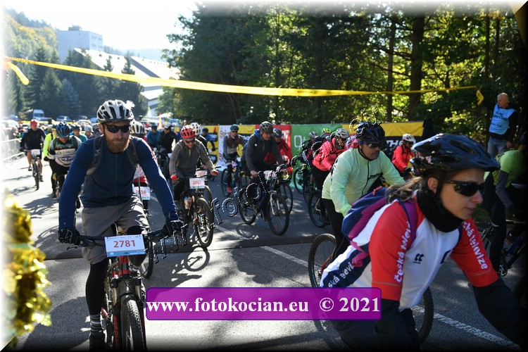 Náhled obrázku: 2021-1450-CTAuthor-2781.JPG