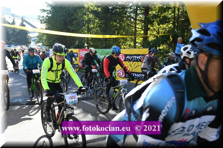 Náhled obrázku: 2021-1452-CTAuthor-2502,2868.JPG