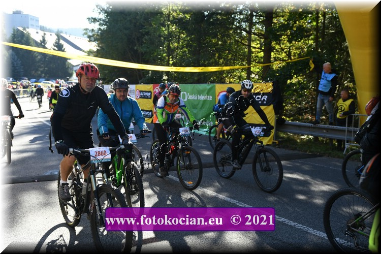 Náhled obrázku: 2021-1453-CTAuthor-2860.JPG