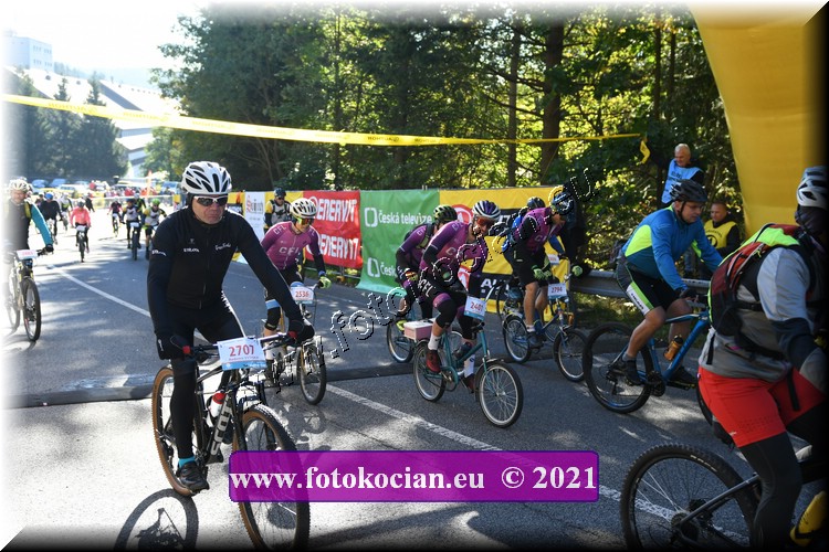 Náhled obrázku: 2021-1454-CTAuthor-2536,2501,2794,2707.JPG