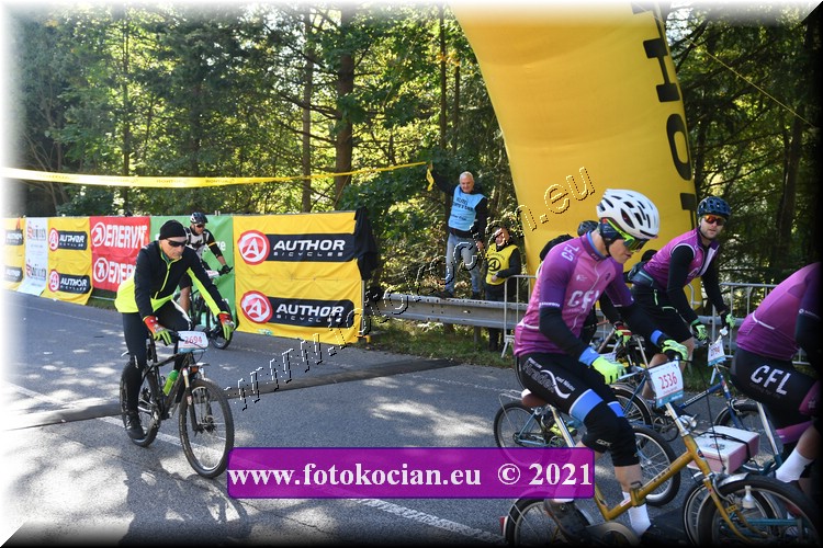 Náhled obrázku: 2021-1455-CTAuthor-2694.JPG