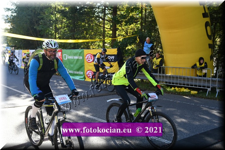 Náhled obrázku: 2021-1456-CTAuthor-2883,2694.JPG