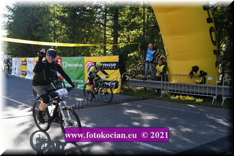 Náhled obrázku: 2021-1457-CTAuthor-2518.JPG