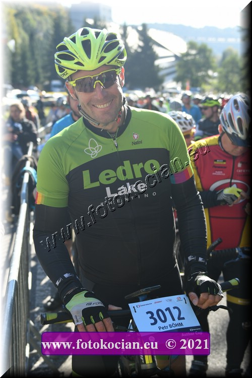 Náhled obrázku: 2021-1465-CTAuthor-3012.JPG