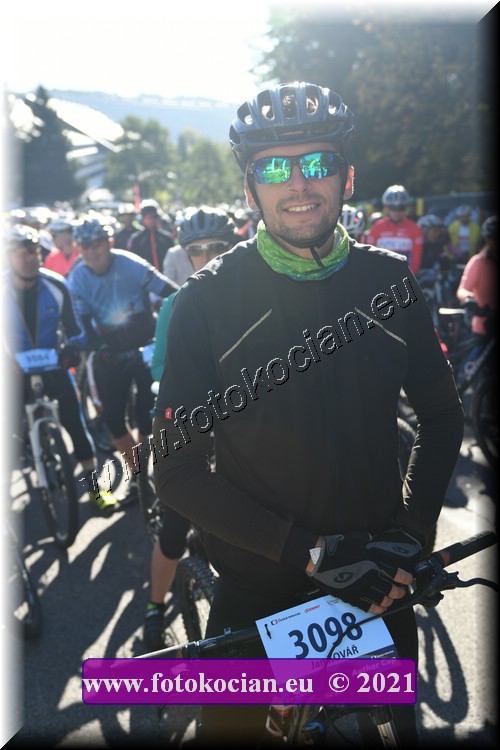 Náhled obrázku: 2021-1467-CTAuthor-3098.JPG