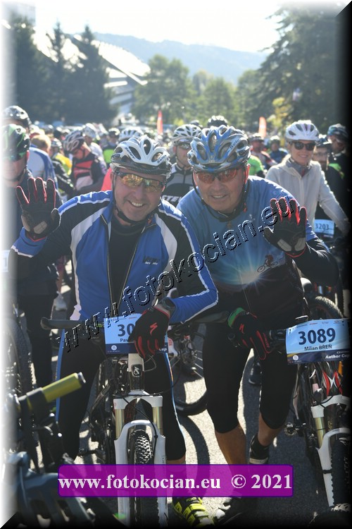 Náhled obrázku: 2021-1470-CTAuthor-3089.JPG